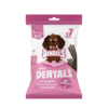 Denzel's Daily Dentals for puppies